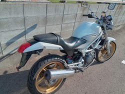 z_VTR250isj摜5