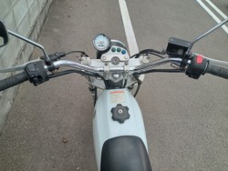 �X�Y�L�o���o��200�i�����������s�j�摜5