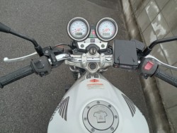 �z���_VTR250�i�����������s�j�摜5
