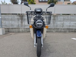 �z���_�X�[�p�[�J�u50�v���i�����������s�j�摜4