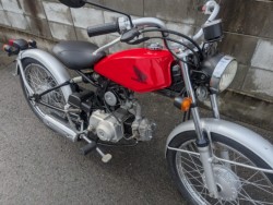 �z���_�\���i�����������s�j�摜6