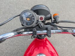 �X�Y�LGS50�i�����������s�j�摜5