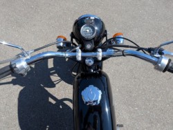�z���_�G�C�v50�i�����������s�j�摜5