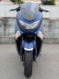 ���}�nNMAX�i�����������s�j�摜5