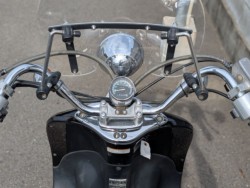 �z���_�W���[�J�[50�i�����������s�j�摜5