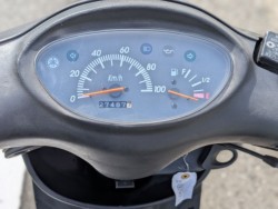 ���}�n�O�����h�A�N�V�X100�i�����������s�j�摜5