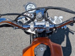 ���}�nTW200�i�����������s�j�摜5