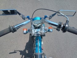 z__bNX50isj摜6