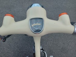z_gJuisj摜6