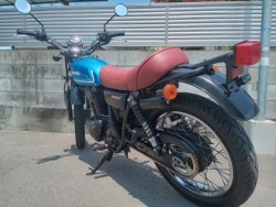 JTL250TRisj摜6
