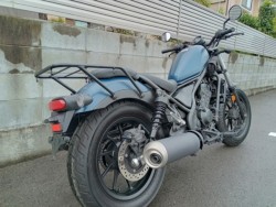 z_u250isj摜6