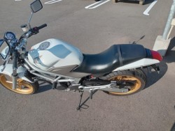 z_VTR250isj摜6