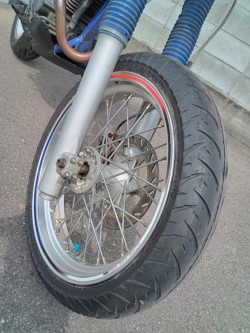 }nTT250RChisj摜6