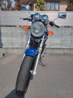 z_VTR250isj摜6