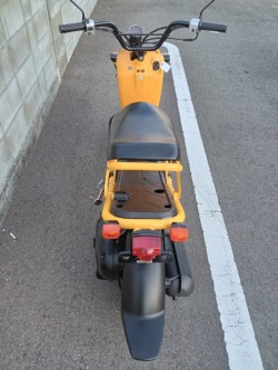 �z���_�Y�[�}�[�i�����������s�j�摜6