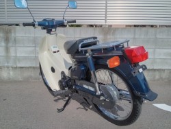 �z���_�X�[�p�[�J�u50�J�X�^���i�����������s�j�摜6