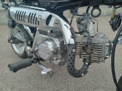 �A���E���̑��A���ԁE���̑��i�����������s�j�摜6