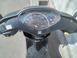 �z���_�X�}�[�g�f�B�I�i�����������s�j�摜5