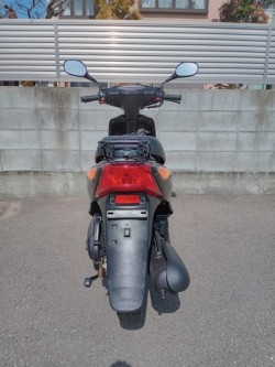 ���}�n�W���O�i�����������s�j�摜6