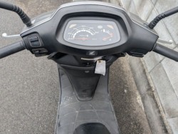 �z���_�X�y�C�V�[100�i�����������s�j�摜5