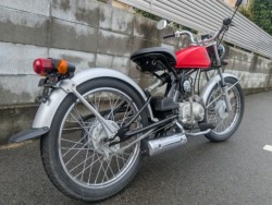 �z���_�\���i�����������s�j�摜7