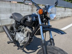 �z���_�G�C�v50�i�����������s�j�摜6