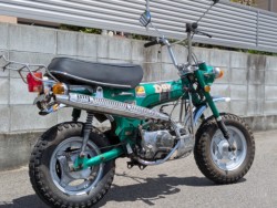 �z���_�_�b�N�X50�i�����������s�j�摜5