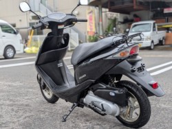 �z���_�f�B�I�i�����������s�j�摜6