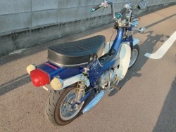 z_V[50isj摜7