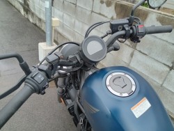 z_u250isj摜7