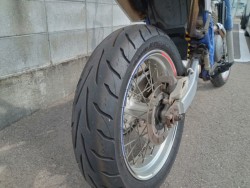 }nTT250RChisj摜7