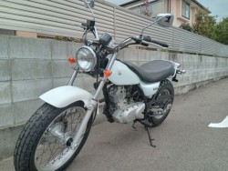 �X�Y�L�o���o��200�i�����������s�j�摜7