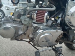 �A���E���̑��A���ԁE���̑��i�����������s�j�摜7