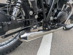 �J���T�L250TR�i�����������s�j�摜7