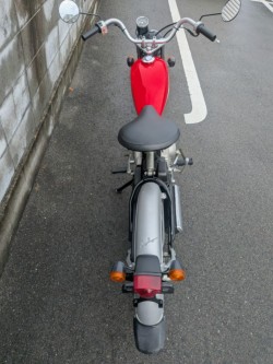 �z���_�\���i�����������s�j�摜8