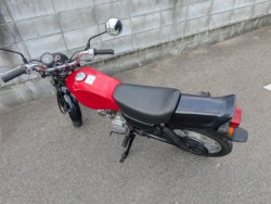 �X�Y�LGS50�i�����������s�j�摜7
