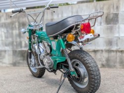�z���_�_�b�N�X50�i�����������s�j�摜6