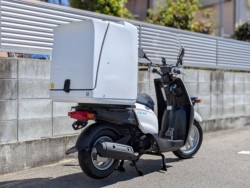 ���}�nGEAR�i�����������s�j�摜7