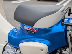 �z���_�X�[�p�[�J�u50�iAA09�j�i�����������s�j�摜7