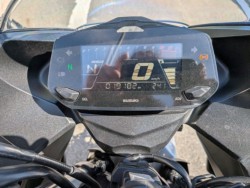 �X�Y�L�W�N�T�[SF250�i�����������s�j�摜6