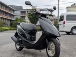 �z���_�f�B�I�i�����������s�j�摜7