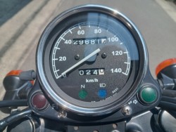 JTL250TRisj摜8