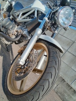 z_VTR250isj摜7
