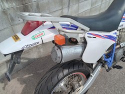 }nTT250RChisj摜8