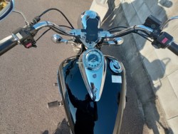 ���}�n�h���b�O�X�^�[250�i�����������s�j�摜8