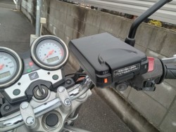 �z���_VTR250�i�����������s�j�摜8