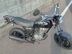 �z���_�G�C�v50�i�����������s�j�摜8