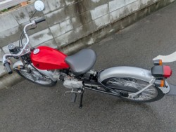 �z���_�\���i�����������s�j�摜9