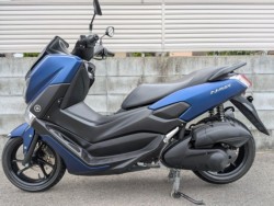 ���}�nNMAX�i�����������s�j�摜8