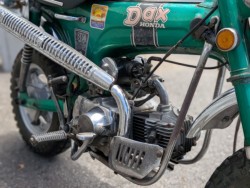 �z���_�_�b�N�X50�i�����������s�j�摜7